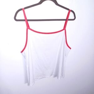 Shein Cami W Sz 4X-20